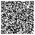 QR code with Dunkin Donuts contacts