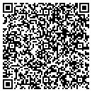 QR code with Huffman Grocery contacts