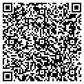 QR code with Chung Chung Yee contacts