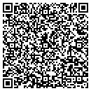QR code with Lifelink Security L L C contacts