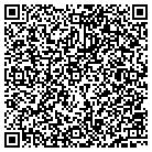 QR code with Joan's Kiln Korner & Gift Shop contacts