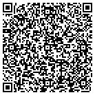 QR code with Prudential Preferred Realty contacts