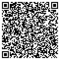 QR code with Darren W Hoffman contacts