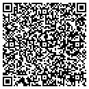 QR code with Conaboy T Shannon Plbg & Heating contacts
