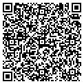 QR code with Lang Sue N contacts