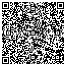 QR code with Hugh M Mc Kee Painting & Wlpr contacts