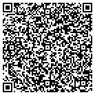 QR code with Spring Hollow Golf Course contacts