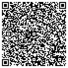 QR code with Elaine Miller Beauty Salon contacts