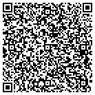 QR code with Allegheny Pulmonary Associates contacts