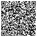QR code with Michael E Allday contacts