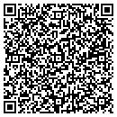 QR code with Chas Philly Steaks & Stix contacts
