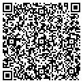 QR code with Carl J Schuster PHD contacts