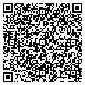 QR code with Payless Shoesource contacts