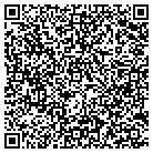 QR code with Greentree Perpetual Assurance contacts