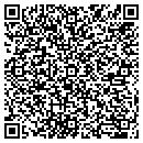QR code with Journeys contacts