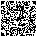 QR code with Childrens Aid Home contacts