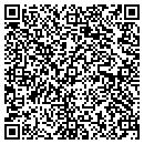QR code with Evans Nusais CPA contacts