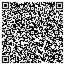 QR code with Steele Works contacts