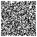 QR code with Hagemeyer contacts
