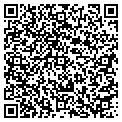 QR code with Flood Tronics contacts