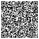 QR code with Excel Travel contacts