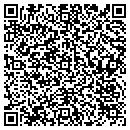 QR code with Alberts Cotugno Toban contacts