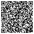 QR code with B-S Hive contacts