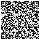 QR code with Fishers Efforts Station contacts