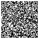 QR code with Sharon Reginonal Hlth Systems contacts