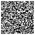QR code with Accu-Rate Mortgage contacts