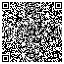 QR code with Keith Engle Assoc contacts