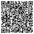 QR code with Fox Nails contacts