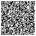 QR code with Gregory W Long DMD contacts
