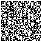 QR code with Lower Frederick Twp Garage contacts