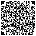 QR code with Waste Control Systems contacts