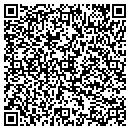 QR code with Abookshop-Com contacts