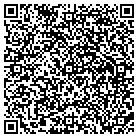 QR code with Devlin Rosmos Kepp Funeral contacts