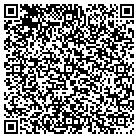 QR code with Interstate Service Center contacts