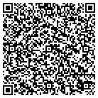 QR code with Togar Property Co contacts