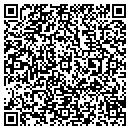 QR code with P T S A Pottstown Middle Schl contacts