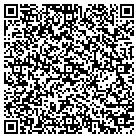 QR code with Country Pie Shoppe BBQ Subs contacts