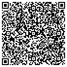 QR code with United Environmental Group Inc contacts
