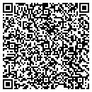 QR code with Primal Expressions contacts