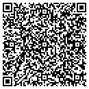 QR code with Stat Medevac 101 Fixed Wing contacts