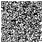 QR code with Shure Teleconferencing Systems contacts