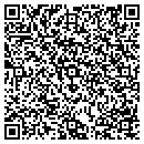 QR code with Montour Cnty Team PA Creerlink contacts