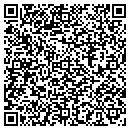 QR code with 611 Collision Center contacts