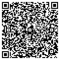 QR code with Bureau of Personnel contacts