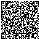 QR code with Performance Safety Hlth Assoc contacts