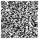 QR code with Avonworth Middle School contacts